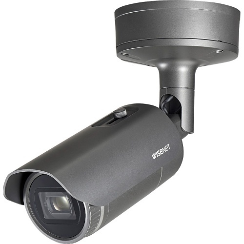 Image of XNO-6120RRW