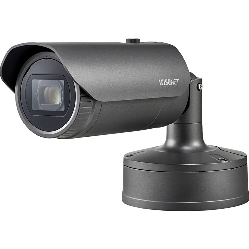 Image of XNO-6120RRW