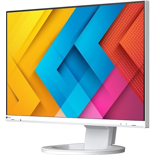 Image of EV2490-WT