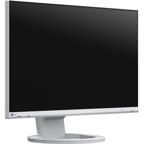 Image of EV2490-WT