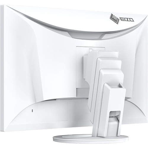 Image of EV2795-WT