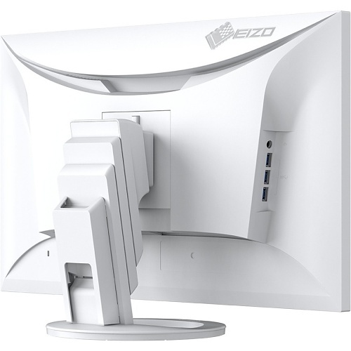 Image of EV2795-WT
