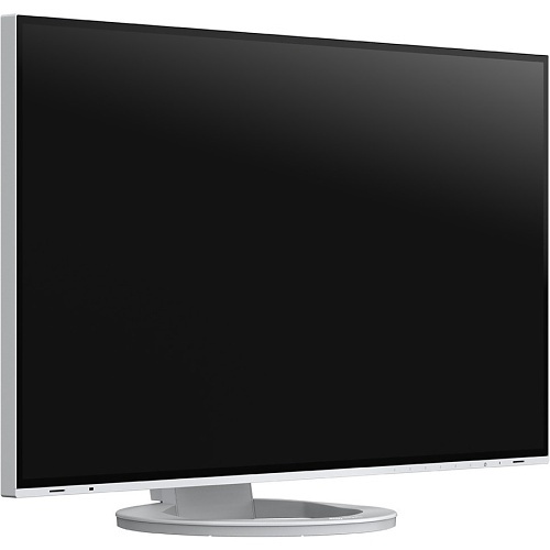 Image of EV2795-WT
