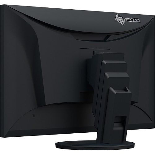 Image of EV2781-BK