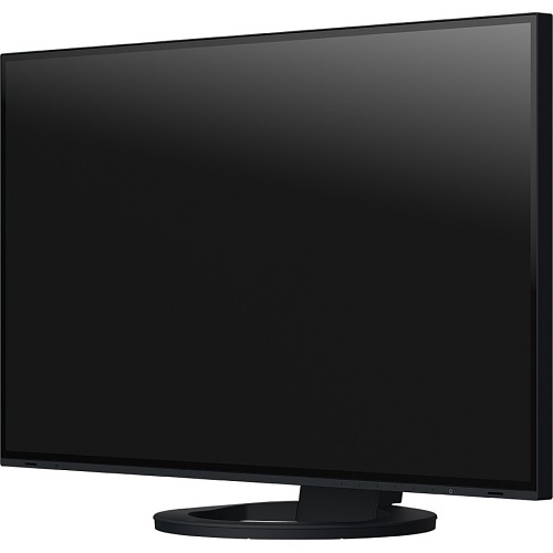 Image of EV2781-BK