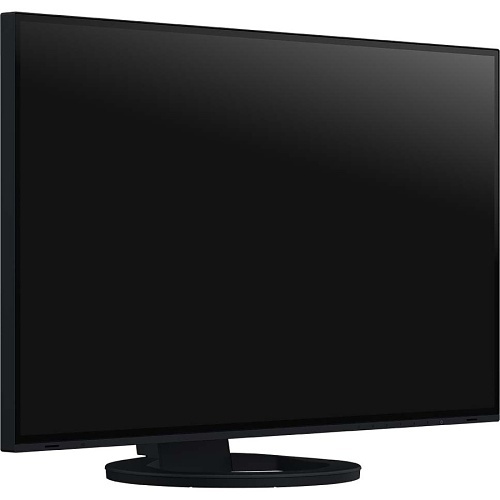 Image of EV2781-BK