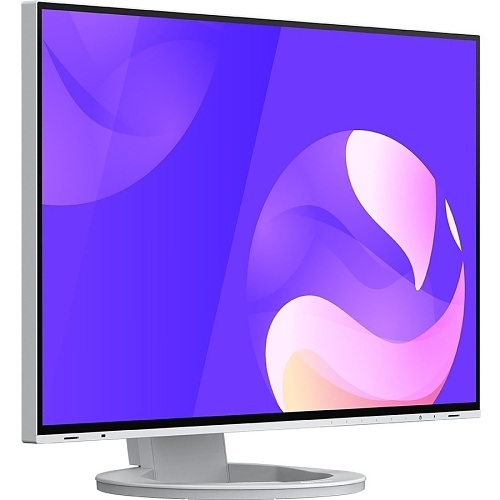 Image of EV2495-WT