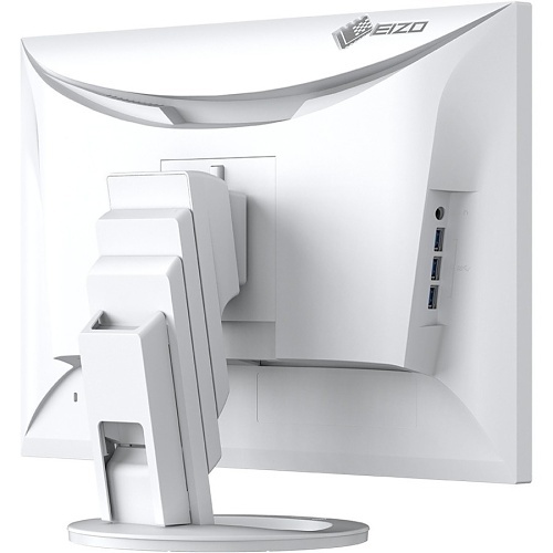 Image of EV2495-WT