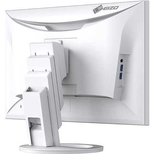 Image of EV2480-WT
