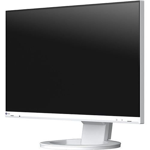 Image of EV2480-WT