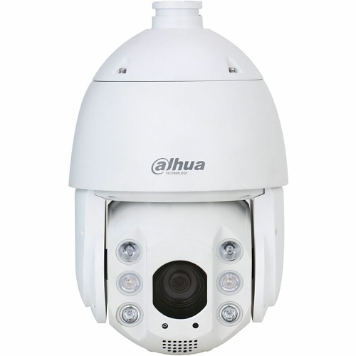 Image of SD6C3425GBHNRAPV1