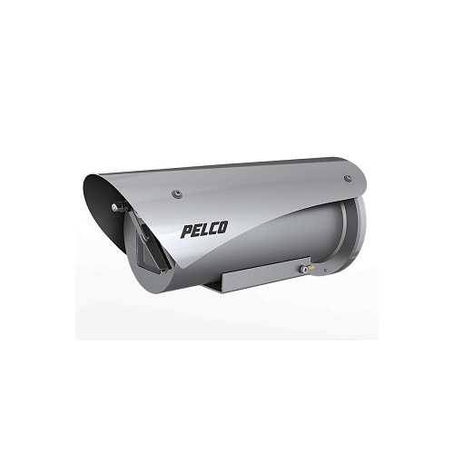 Image of EXF2230-62-A0