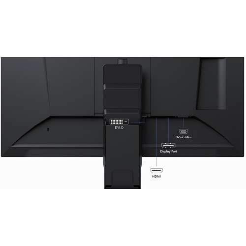 Image of EV2456-BK