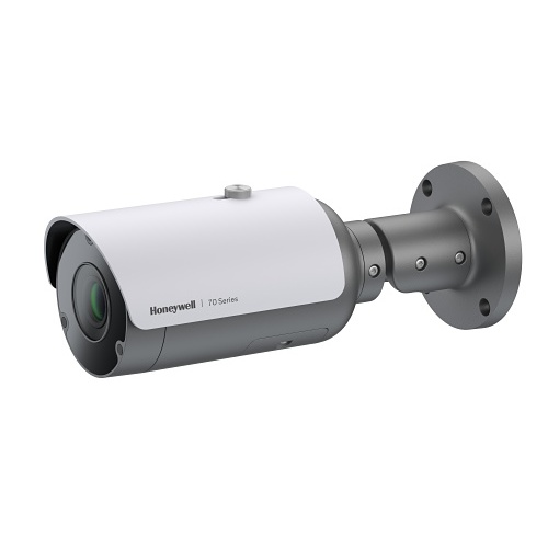 Image of HC70WB8R2