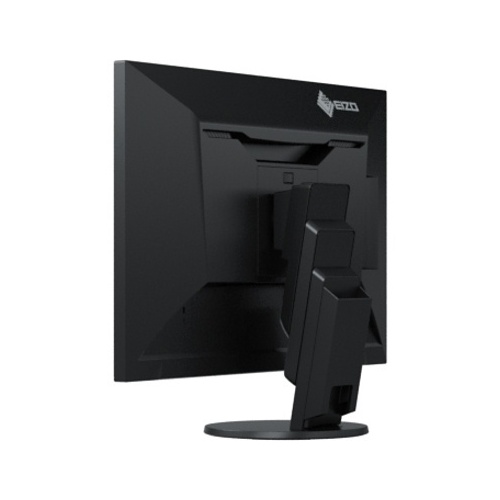 Image of EV2456-BK