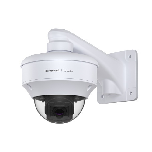Image of HA60WLM4