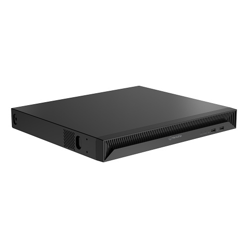 Image of WRN-2010S-4CH-6TB