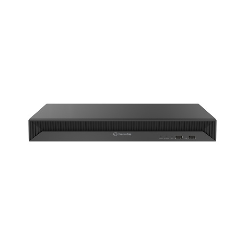 Image of WRN-2010S-4CH-6TB