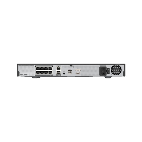 Image of WRN-2010S-4CH-6TB