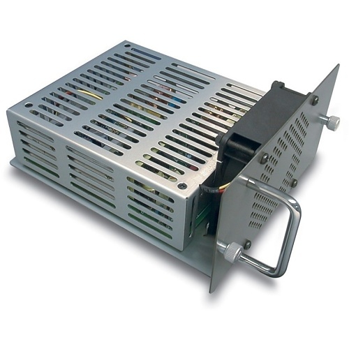 Image of TFC-1600RP