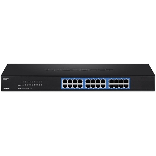 Image of TEG-S24G