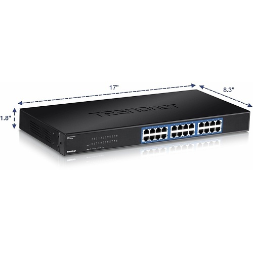 Image of TEG-S24G