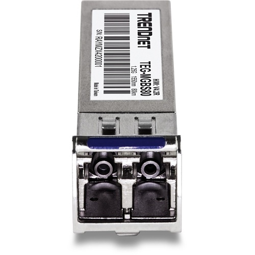 Image of TEG-MGBS80