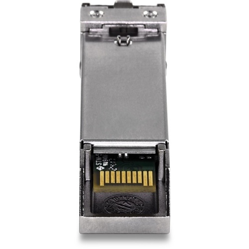 Image of TEG-MGBS80