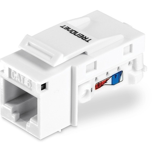 Image of TC-K50C6