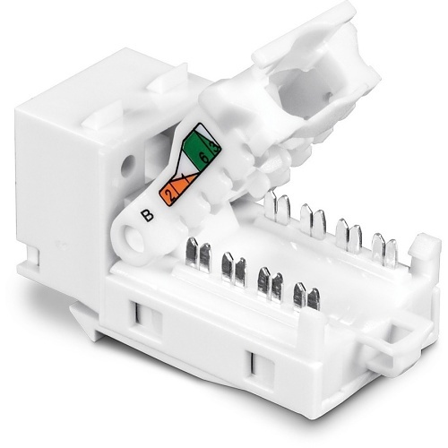 Image of TC-K50C6