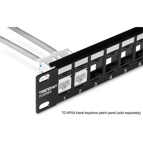 Image of TC-K50C6