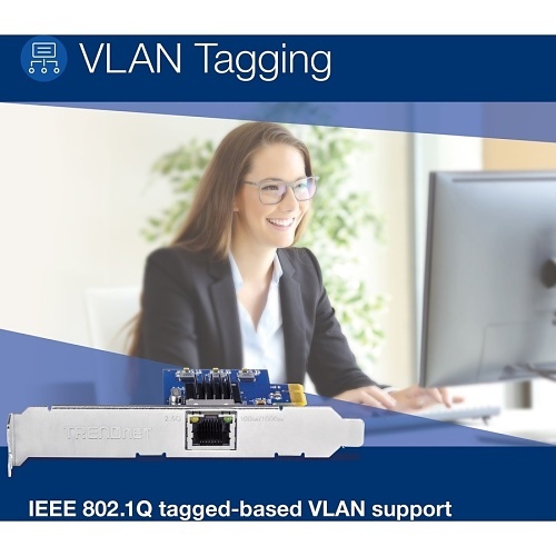 Image of TEG-25GECTX
