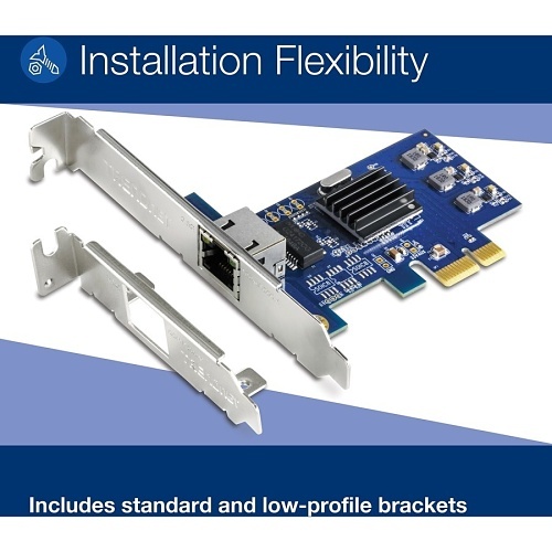 Image of TEG-25GECTX