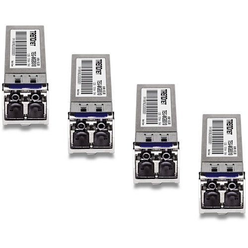 Image of TEG-MGBS10/4