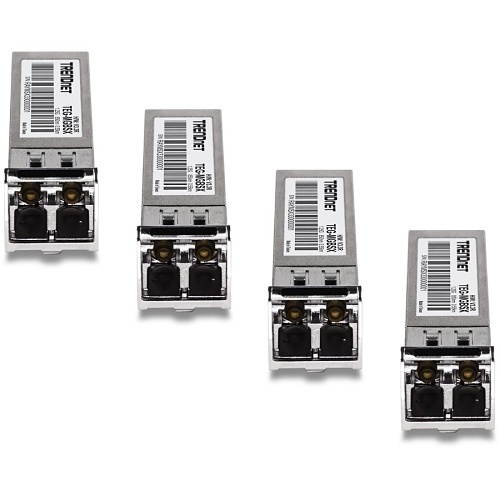 Image of TEG-MGBSX/4
