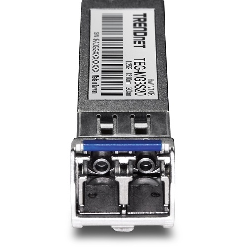 Image of TEG-MGBS20