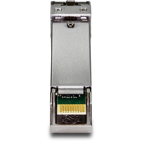 Image of TEG-MGBS20