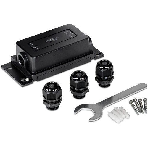Image of TI-BEP200