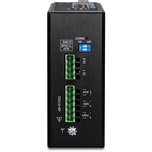 Image of TI-BG62I