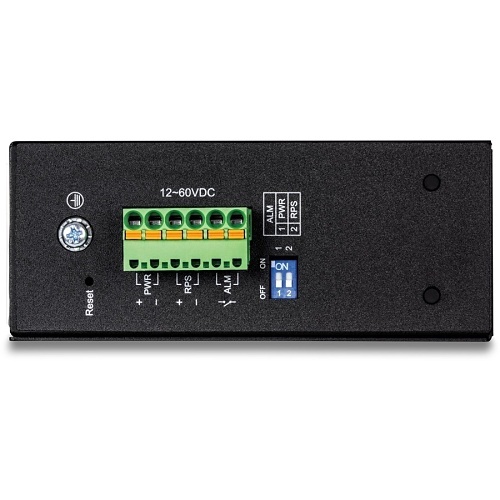 Image of TI-G160I-M