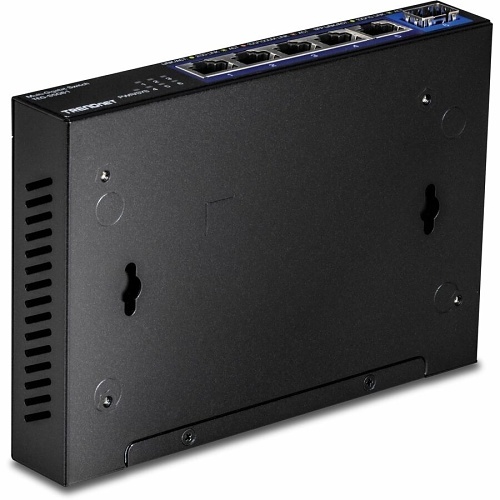 Image of TEG-S5061
