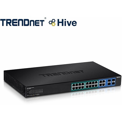 Image of TPE-1620WS