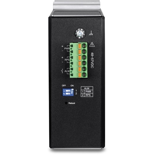 Image of TI-PG1284I