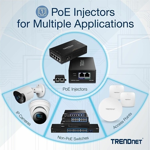 Image of TPE-215GI