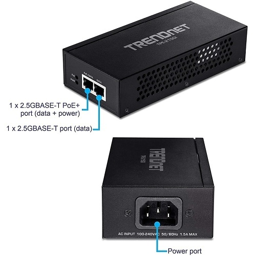Image of TPE-215GI