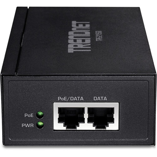 Image of TPE-215GI