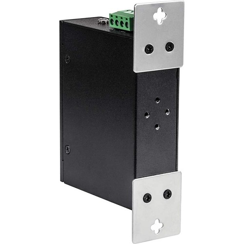 Image of TI-PE50