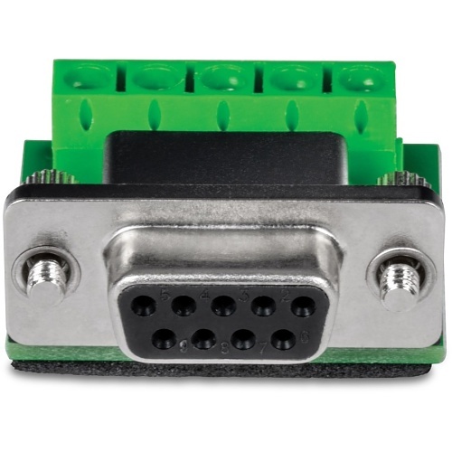 Image of TI-S100