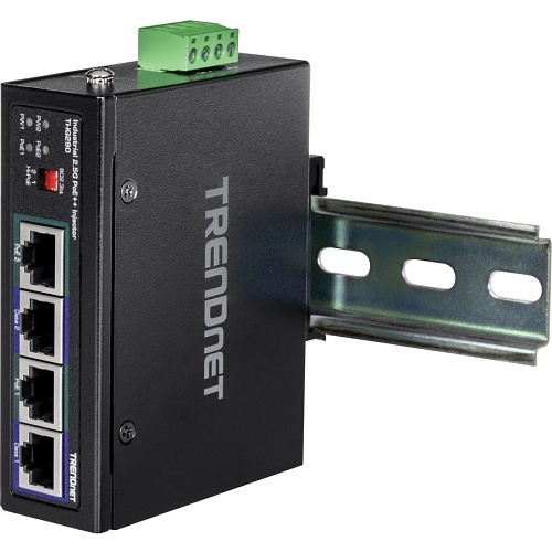Image of TI-IG290