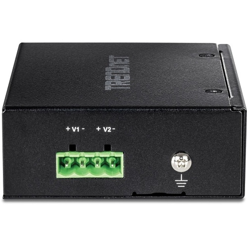 Image of TI-IG290